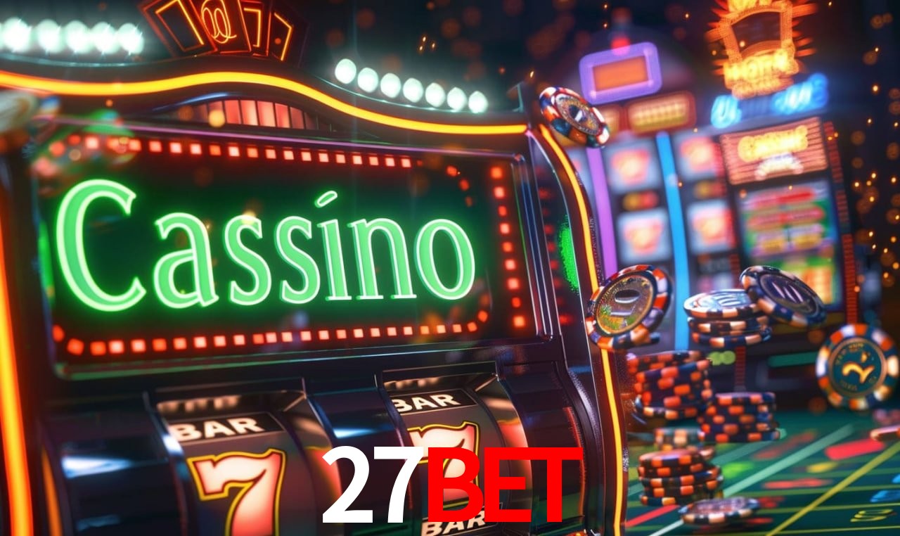 27bet - Customer Support